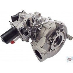 Toyota_HJ61_CT26_17201-68010 Toyota Landcruiser HJ61 CT26