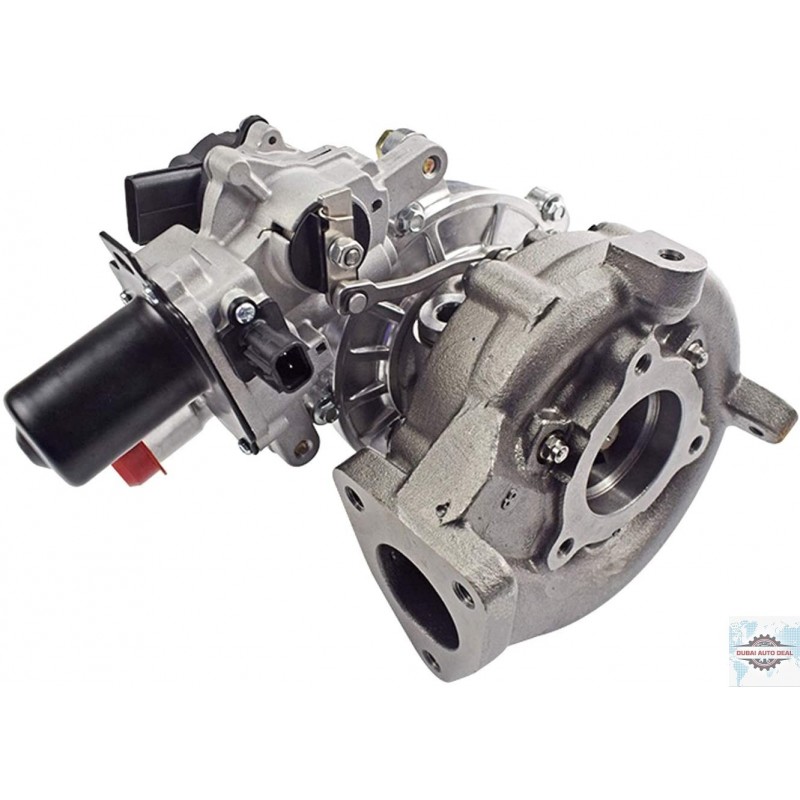 Toyota_HJ61_CT26_17201-68010 Toyota Landcruiser HJ61 CT26