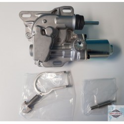 31370-52021 - NEW GENUINE TOYOTA YARIS / AYGO CLUTCH ACTUATOR ASSEMBLY