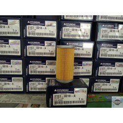 copy of 31370-52021 - NEW...