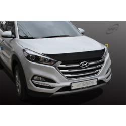 Garnish Hood | Genuine auto...