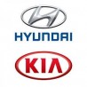 Hyundai & Kia